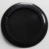 Frigidaire Door Seal 241688701