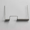 Electrolux Door Spring, Ice - 241688901