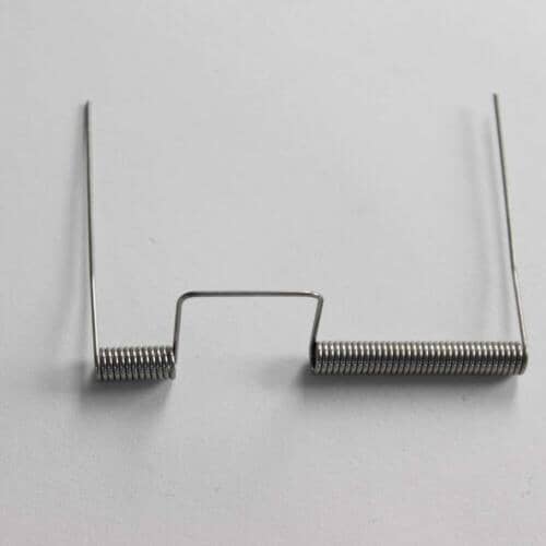 Electrolux Door Spring, Ice - 241688901