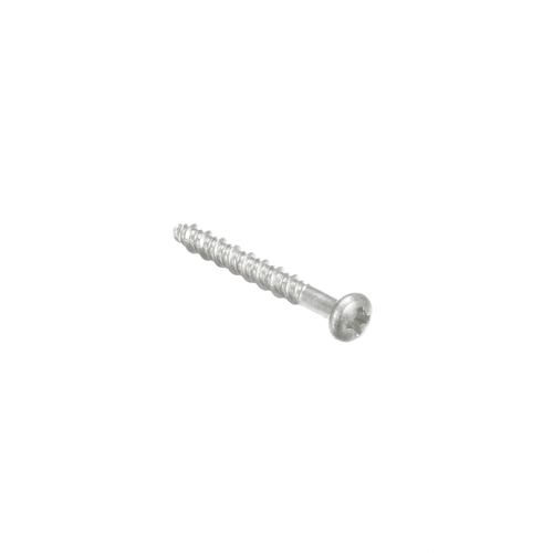 Electrolux Screw-Micro Switch,Pan Head - 241689201
