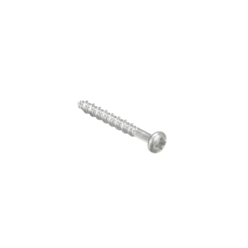 Frigidaire Part# 241689201 Micro Switch Screw (OEM)