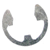 Electrolux E-Ring - 241690201