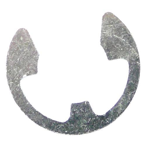 Frigidaire Part# 241690201 E-Ring (OEM)