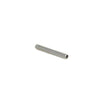 Electrolux Pin-Spiral,Fixed Blades - 241690402