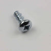 Electrolux Screw,Quadrex,#10-16 Hilo - 241690602