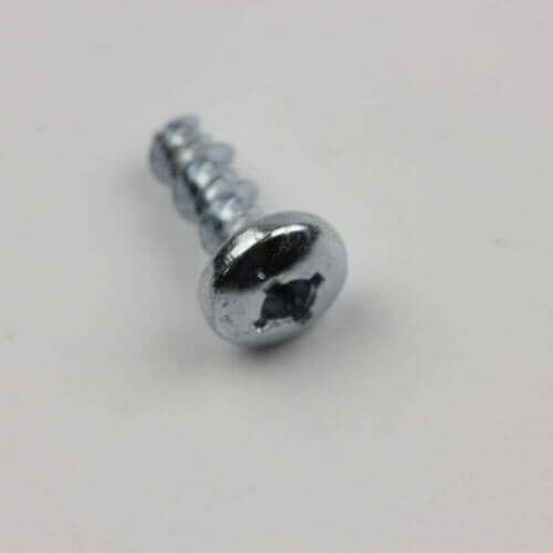 Frigidaire Part# 241690602 Screw (OEM)