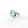 Electrolux Screw,Type Ab,#10-16 X .5 - 241695904