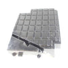 Electrolux Pan-Defrost Drain - 241697501