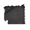 Electrolux Pan-Defrost - 241697602