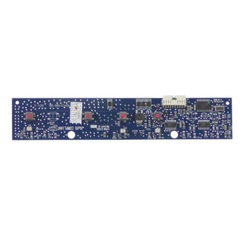 Frigidaire Part# 241700102 Board Control (OEM)