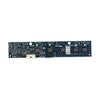 Electrolux Board-Control - 241700104
