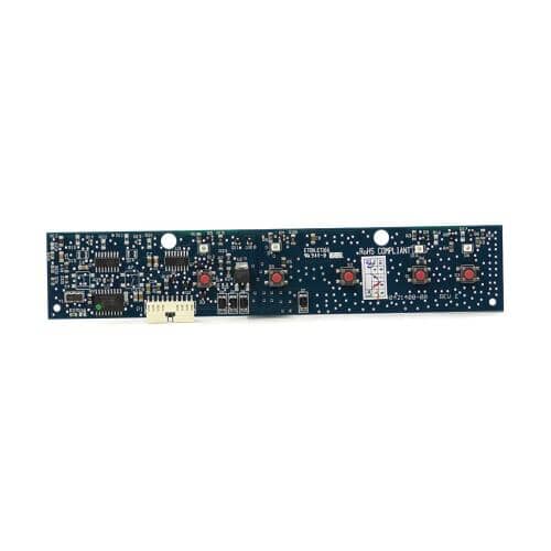 Frigidaire Part# 241700104 Dispenser Control Board (OEM)