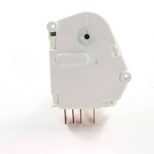 Frigidaire FFTR1821TD5 Refrigerator Defrost Timer - Genuine OEM