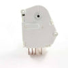 Electrolux Timer-Defrost - 241705102