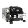 Frigidaire Compressor 241706201