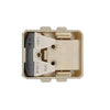 Electrolux Starter-Ptc - 241707721