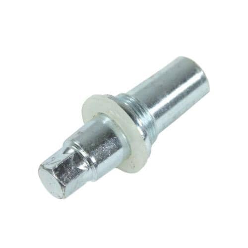 Electrolux Pin-Center Hinge,W/Washer - 241708002