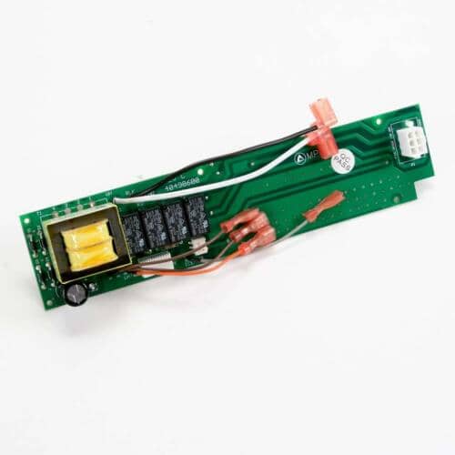 Frigidaire FRS23BH6CB1 Dispenser Switch/Power Control Board - Genuine OEM