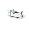 Frigidaire Refrigerator Ice Maker Assembly 241709810
