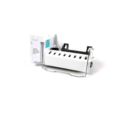 Frigidaire Refrigerator Ice Maker Assembly 241709810