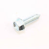 Electrolux Screw,Hex Washer Hd,1/4 X 7/8 - 241710601