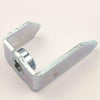 Electrolux Bar-Drive - 241726501