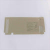 Electrolux Compressor Access Cover 241733911