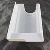 Frigidaire Ice Container Bucket 241734001