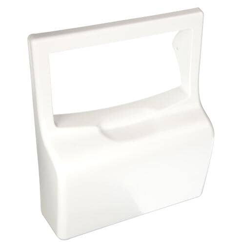 Frigidaire FFHS2611LWB Ice Container - Genuine OEM