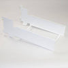 Electrolux Rail - 241734501