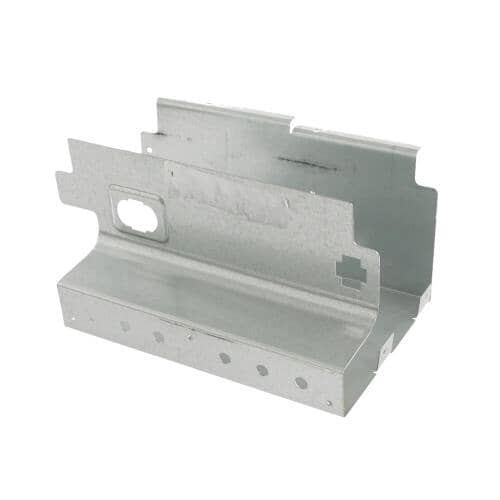 Frigidaire FGHS2644KM3 Auger Motor Cover  - Genuine OEM