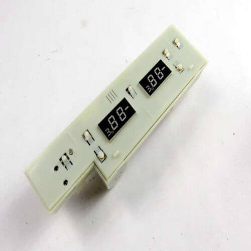 Electrolux Board-Control,Temp Control - 241739710
