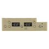 Electrolux Board-Switch,Terminal Beta - 241739711