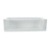 Frigidaire Part# 241750501 Door Shelf Bin (OEM)