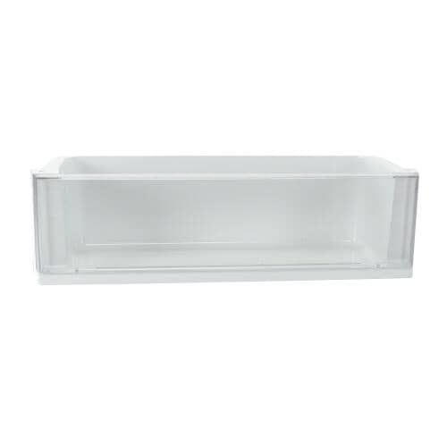 Frigidaire Part# 241750501 Door Shelf Bin (OEM)