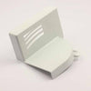 Electrolux Damper - 241755401