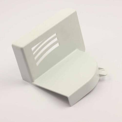 Frigidaire Part# 241755401 Refrigerator Damper (OEM)