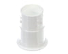 Electrolux Bearing,Hinge,Top - 241760401
