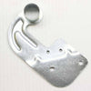 Electrolux Bracket-Upper Hinge,Rh - 241761301