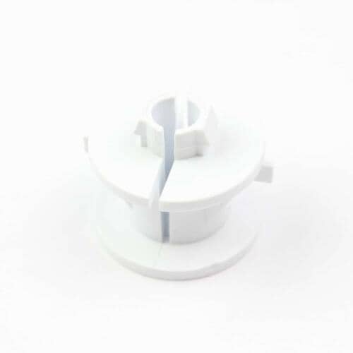 Electrolux Refrigerator Idler Pinion EI27BS26JW1