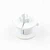 Electrolux Pinion-Idler - 241770301
