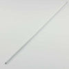 Electrolux Bar,Timing - 241770702