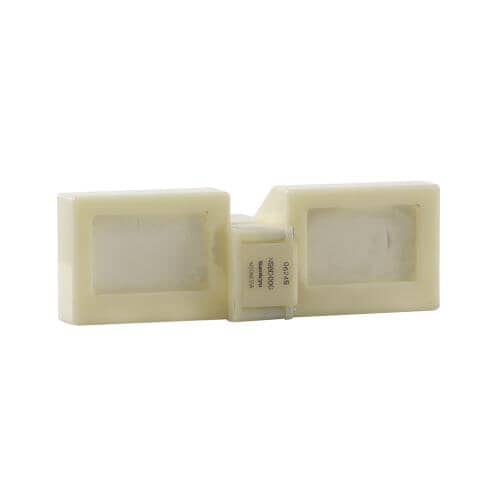 Electrolux Motor-Damper - 241775301