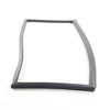 Electrolux Gasket-Refr Door,Black,Magneti - 241778303