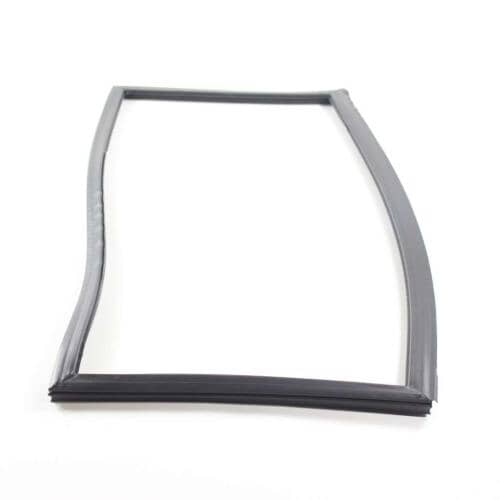 Electrolux Gasket-Refr Door,Black,Magneti - 241778303