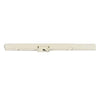 Frigidaire Mullion Rail (White) 241778808