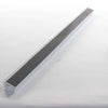 Frigidaire Mullion Assembly (Flipper) FPBG2277RF1