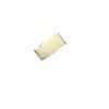 Frigidaire Part# 241779103 Door Magnet (OEM)