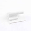Frigidaire Refrigerator Mullion Hinge Pin FFHB2750TS9