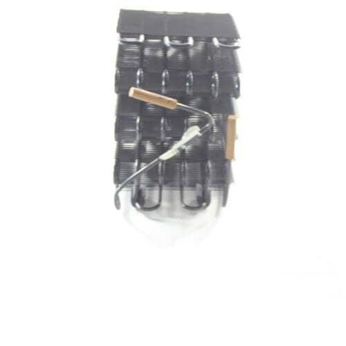 Electrolux Condenser,Dynamic - 241785402